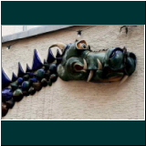 WhatsApp Image 2024-06-11 at 09.08.37.jpg